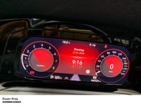 Volkswagen Golf - Vorschau Bild 22