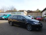Toyota Avensis 1,6 Touring, EU6, Klimaaut., Navi, AHK ! - Toyota Avensis: 1.6