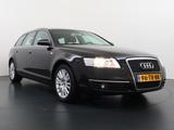 Audi A6 Avant 2.4 Pro Line Business erste eigenaar!! - Audi A6 aus 2007: Line