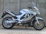 Moto Guzzi Norge 850 - Angebote entsprechen deinen Suchkriterien