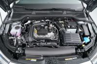 Skoda Kamiq - Vorschau Bild 28