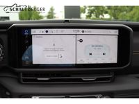 Jeep Wrangler - Vorschau Bild 18