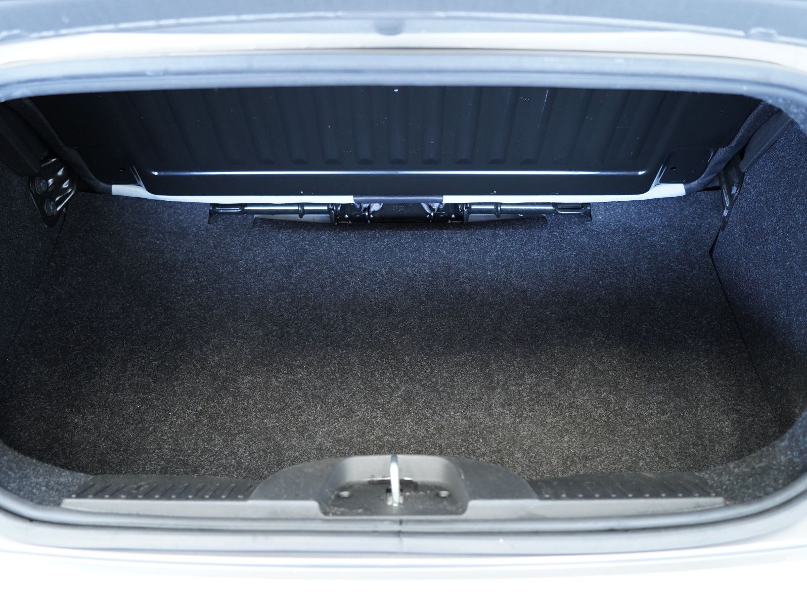Fahrzeugabbildung Fiat 500C Dolcevita Cabrio