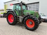Fendt 818 TMS - Angebote