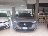 DS Automobiles Ds 7 Crossback BlueHDi 130 aut. Grand Chic - DS Automobiles DS7 (Crossback) Kombi Gebrauchtwagen