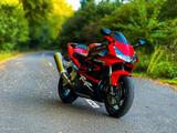 Honda CBR900RR Fireblade - Offers