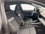 Audi A3 allstreet 40 TFSIe*NAVI-PLUS*LED*KAMERA*AHK*S - Audi A3 allstreet mit Hybrid-Antrieb (Benzin/Elektro)