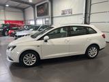 Seat Ibiza 1.2 TDI ST Style **Navi*SHZ*PDC*BT*ALU** - Seat Ibiza mit Diesel-Antrieb: 1.2