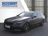 BMW 530 e xDrive Touring M Sport Adap.LED DAProf PA+