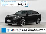 BMW X2 20d sDrive M-Sport Pro LED NAVI KAMERA SHZ