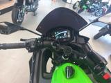 Kawasaki Ninja 650 A2 35kw - KAWASAKI NINJA 650