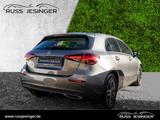 Mercedes-Benz A 200 Progressive *Cam*LED*SpurH*ParkA*MBUX*Navi - Mercedes-Benz A 200: Limousine