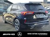 Ford KUGA 1.5 ST-LINE X PANO SHZ - gebrauchte Ford SUV & Geländewagen