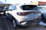 Volkswagen ID.4 (77kWh) Pro Performance WPU/ACC/RFK/SHZ - VW ID.4 Gebrauchtwagen