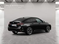 BMW 220 - Vorschau Bild 2
