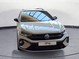 Volkswagen Taigo R-Line 1,5 l TSI OPF  (150 P S) 7-Gang-Dop - Volkswagen Taigo in Karlsruhe