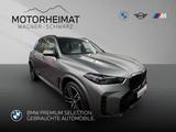 BMW X5 xDrive50e M SportPro 22" Carbon Service Incl. - BMW X5: Xdrive50i