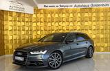 Audi A6 Avant 3.0 TDI quattro*3xS-LINE*PANO*ACC*SHZ*