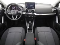 Audi Q2 - Vorschau Bild 15