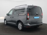 Volkswagen Caddy - Vorschau Bild 6