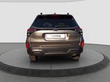 Subaru Forester 2.0ie Exclusive Navi 360 Kamera LED Kur - Subaru: 3.0