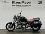 BMW R 1200 C Classic - Angebote