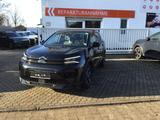 Citroën C5 Aircross Plus - Citroën C5 Aircross