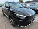 MG ZS EV Luxury Aut/Panodach/LEDER/Virtual/12200net - MG ZS EV Luxury Gebrauchtwagen