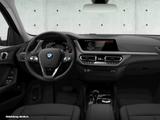 BMW 118i Advantage,Lenkradheizung, elektr. Kofferrau - BMW 118 in Bonn