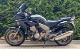 Honda CBF 1000 A (sehr guter Zustand)