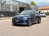 Andere Renault 5 E-Tech Electric Blu - Andere mit Elektro-Antrieb: Kleinwagen, El