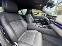 BMW 520 - Vorschau Bild 13