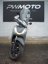 Honda SH300i - Angebote entsprechen deinen Suchkriterien