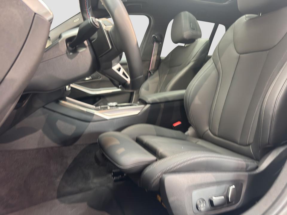 BMW M340i xDrive Touring Auto Innovationsp. Panorama