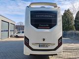 Concorde Centurion 860 LI *seltene Ausstattung* Iveco - Concorde Centurion