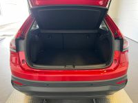 Volkswagen Taigo - Vorschau Bild 6