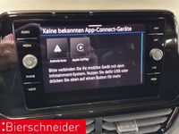 Volkswagen T-Roc - Vorschau Bild 22