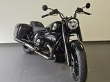 BMW R 18 Roctane Tageszulassung*Aktion*Lieferung* - MOTORRAD TAGESZULASSUNG