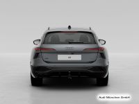 Audi A6 - Vorschau Bild 17