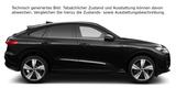 Audi Q5 Sportback TDI quattro  S t ronic 204 PS - Audi Q5 Sport mit Diesel-Antrieb