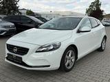 Volvo V40 2.0 Diesel Summum Panorama Leder Navi Xenon - gebrauchte Volvo V40 aus dem Jahr 2012