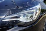 Opel Astra K ST 1.6 CDTI LED Navi Sitzheizung Kamera - Opel Gebrauchtwagen in Cottbus