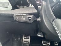 Audi A3 - Vorschau Bild 25