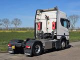 Scania R450 HL,ADR EXIII,FL - Angebote