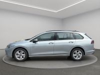Volkswagen Golf - Vorschau Bild 5