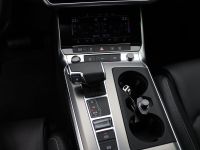 Audi A6 - Vorschau Bild 14