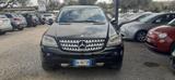 Mercedes-Benz Mercedes-benz ML 320 Sport 2007 - 3.0 cdi Lb aut - Mercedes-Benz ML-Klasse Kombi Gebrauchtwagen
