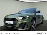 Audi A1 Sportback S line 40 TFSI 152(207 ) kW(PS) S t