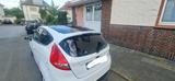 Ford khitou 015759323837 - Ford Fiesta: Kombi