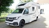 Knaus TOURER  VANsation 500 MQ 3 Schlafplä. Klima Lith - Offers matching your search criteria